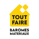 BAROMES MATÉRIAUX - TOUT FAIRE company logo