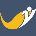 Fokus MSP GmbH company logo