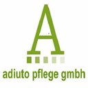 Pflegedienst Timmler company logo