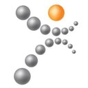 CDR Systems Inc. company logo
