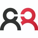 Mindquest company logo