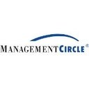Management Circle AG company logo