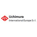 Uchimura International Europe S.r.l company logo
