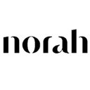 Norah company logo