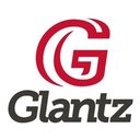 Glantz company logo