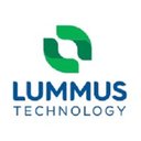 Lummus Technology company logo