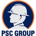 psc-usa company logo