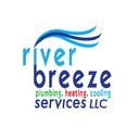River Breeze Services LLC company logo