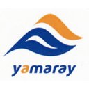 株式会社山冷 company logo