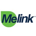 Melink Corporation company logo