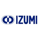和泉チエン株式会社 company logo