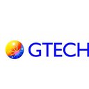 Gtech company logo