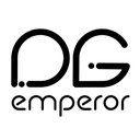 Digi Emperor company logo