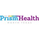 Prism Health North Texas company logo