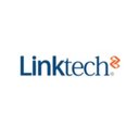 LinkTech company logo