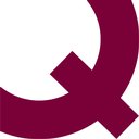 QRelation Management Team GmbH company logo
