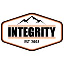Integrity Group of Companies company logo