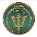 Atlantis Caregiving Corporation company logo