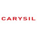 CARYSIL UK company logo