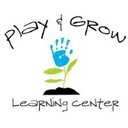 Play &amp; Grow Learning Center company logo