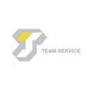 Team Service Facility s.l company logo