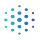 Renaissance Lakewood, LLC company logo