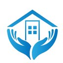 Home&amp;Care company logo