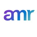 Alliance For MultiSpecialty Research LLC company logo
