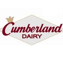 Cumberland Dairy company logo