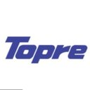 東プレ株式会社 company logo