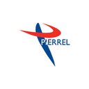 Pierrel company logo