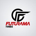 CENTRO AUTOMOTRIZ FUTURAMA company logo