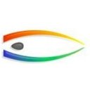 ATA Engineering, Inc. company logo
