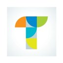 Ville de Thetford Mines company logo