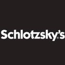 Schlotzsky's company logo