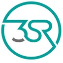 3Sixty Resourcing Ltd company logo