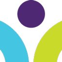 Multi Community Diversified Services, Inc. company logo