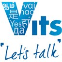 VITS Ltd company logo