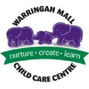 Child Care Centre company logo
