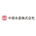 中部水産株式会社 company logo