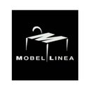 mobel linea company logo