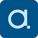 Proalpha GmbH company logo