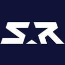 STANLEY ROBOTICS company logo