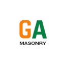 GA Masonry Inc company logo