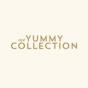 Our Yummy Collection company logo