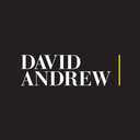 David Andrew company logo