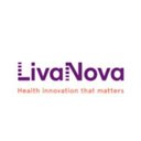 LivaNova company logo