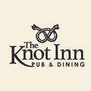 The Knot Inn company logo