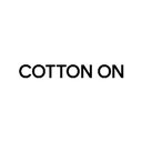 Cotton On company logo