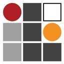 Renert School company logo